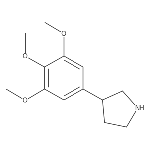 945713-42-8结构式