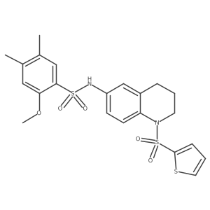 946283-62-1 structure