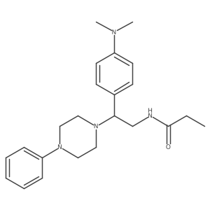 946286-61-9 structure