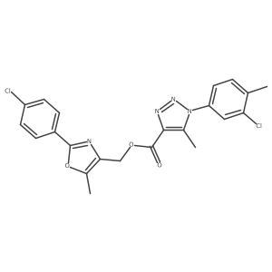 946295-57-4结构式