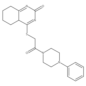 946324-45-4 structure