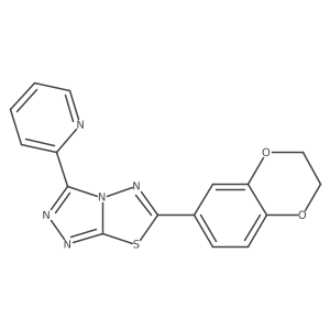 947864-95-1 structure