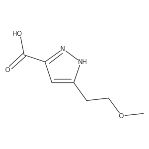 949034-42-8结构式