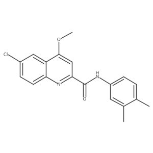 950261-09-3 structure