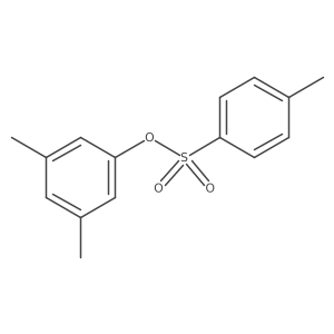 95127-25-6 structure