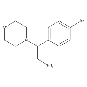 951917-48-9结构式