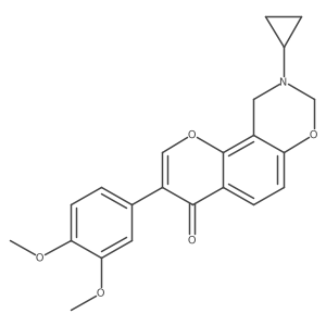 951981-10-5 structure