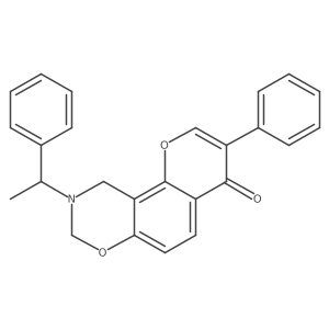 951984-31-9结构式