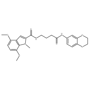 951993-27-4结构式