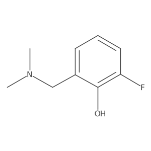 952516-34-6结构式