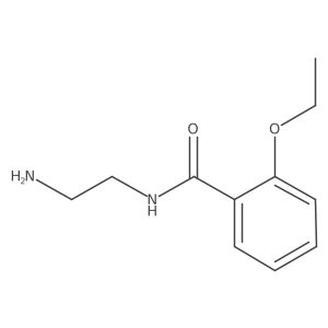 954261-61-1 structure