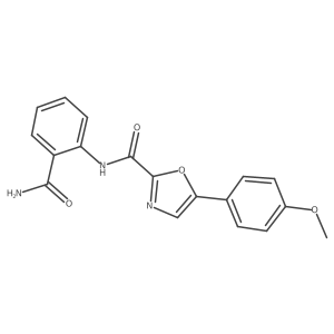 955683-72-4 structure