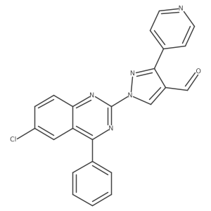 956570-15-3 structure