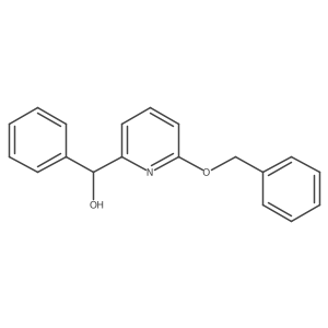 960297-93-2 structure