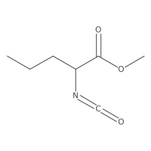 96723-70-5 structure