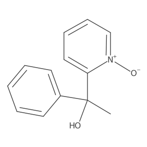 100393-43-9 structure