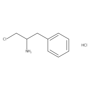 100431-27-4结构式