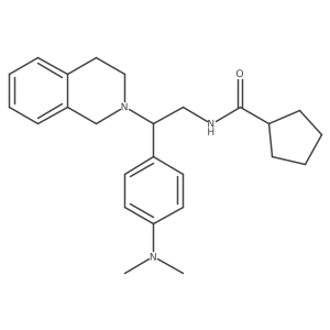 1005297-83-5 structure