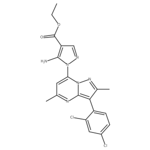 1006268-06-9 structure