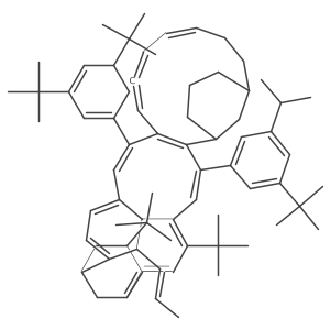 1009304-73-7 structure