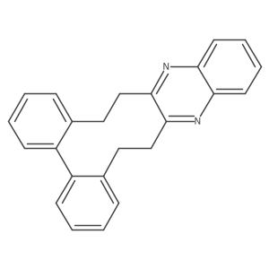 101033-56-1 structure