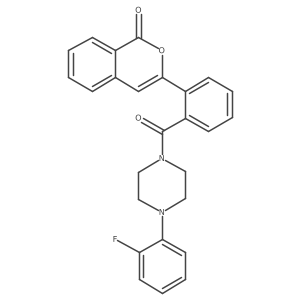 1010893-18-1 structure