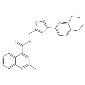 1010916-75-2 structure