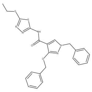 1013749-98-8 structure