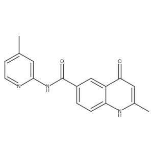 1015604-94-0 structure