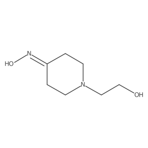 1016528-81-6 structure