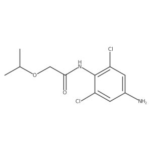 1016726-24-1 structure