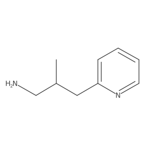 1017145-15-1 structure