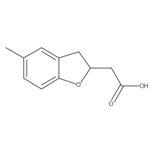 1018251-36-9 structure
