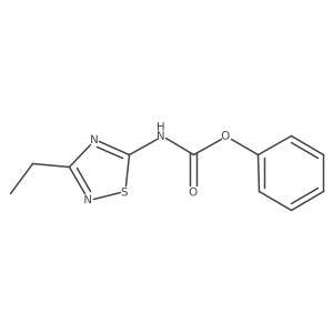 1018447-43-2 structure