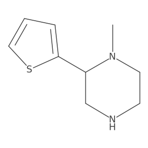 1018645-67-4 structure