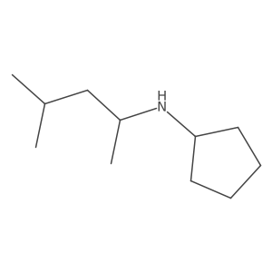 1019481-79-8 structure