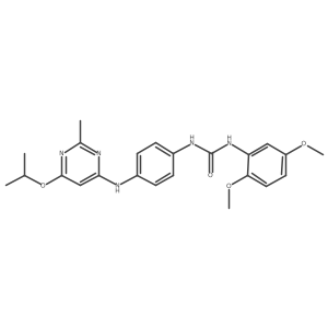 1021024-55-4结构式