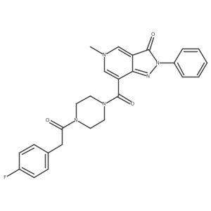 1021123-91-0 structure