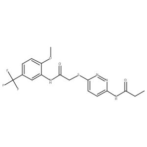 1021135-86-3 structure