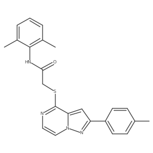 1021219-88-4 structure