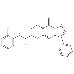 1021256-21-2 structure