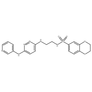 1021259-42-6 structure