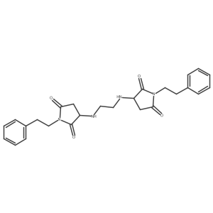 1025388-73-1 structure