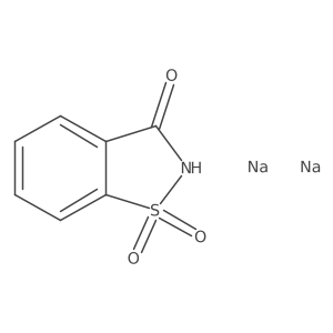 102806-35-9 structure