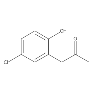 102806-79-1 structure