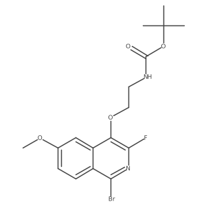 1028253-75-9 structure