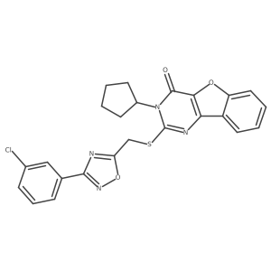 1029790-82-6 structure