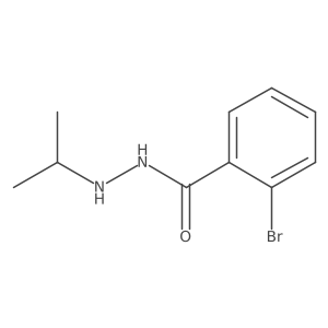 103324-40-9 structure