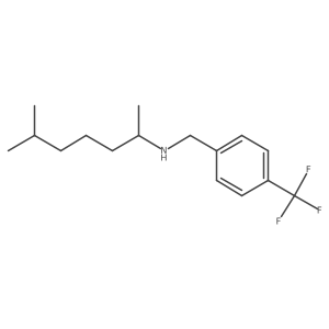 1039981-90-2结构式