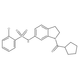 1040658-92-1 structure